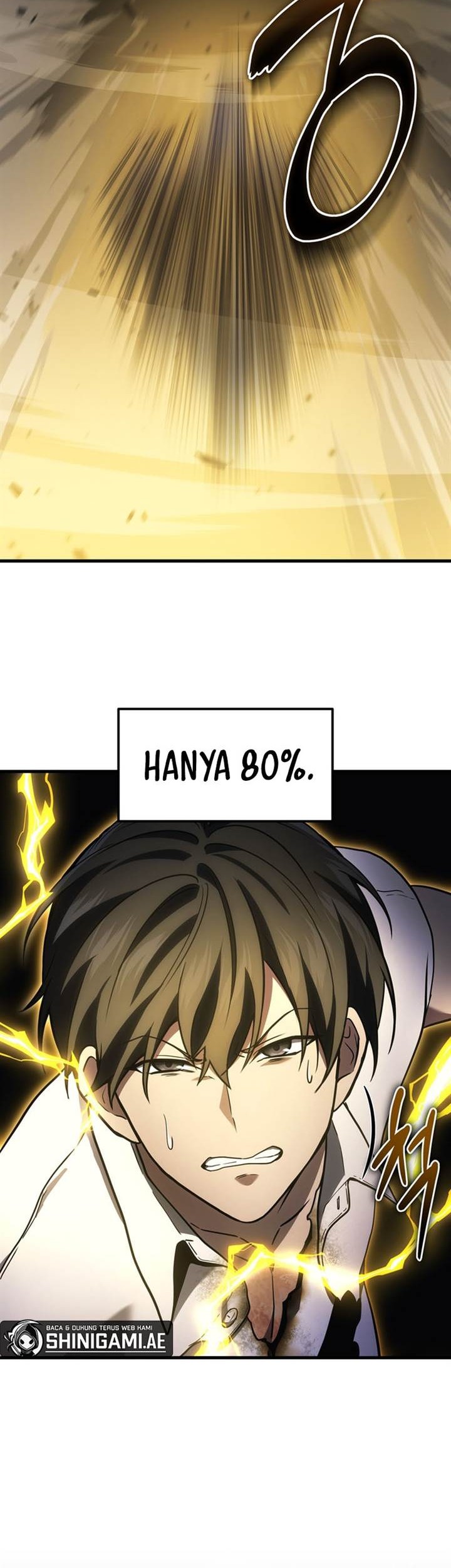 Chapter 50 - halaman 7