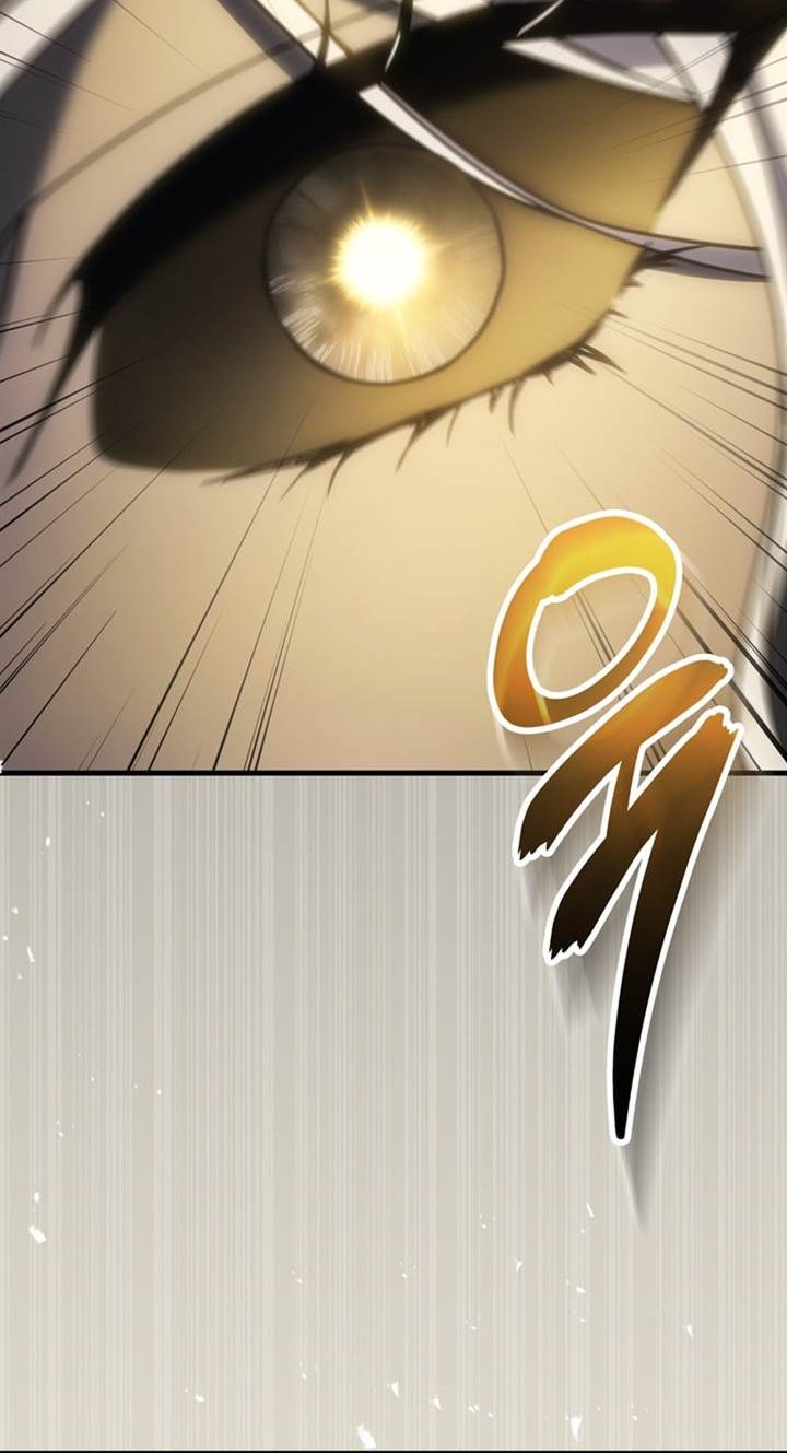 Chapter 50 - halaman 13