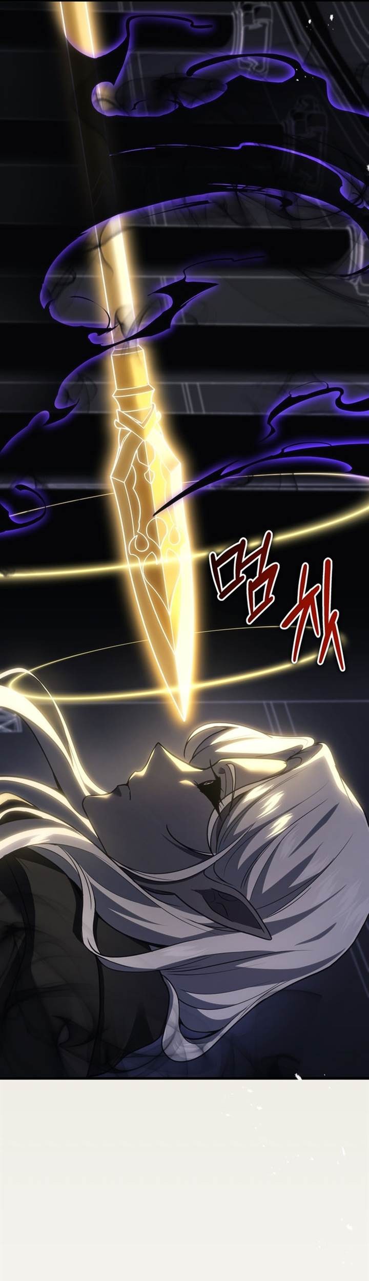 Chapter 50 - halaman 14