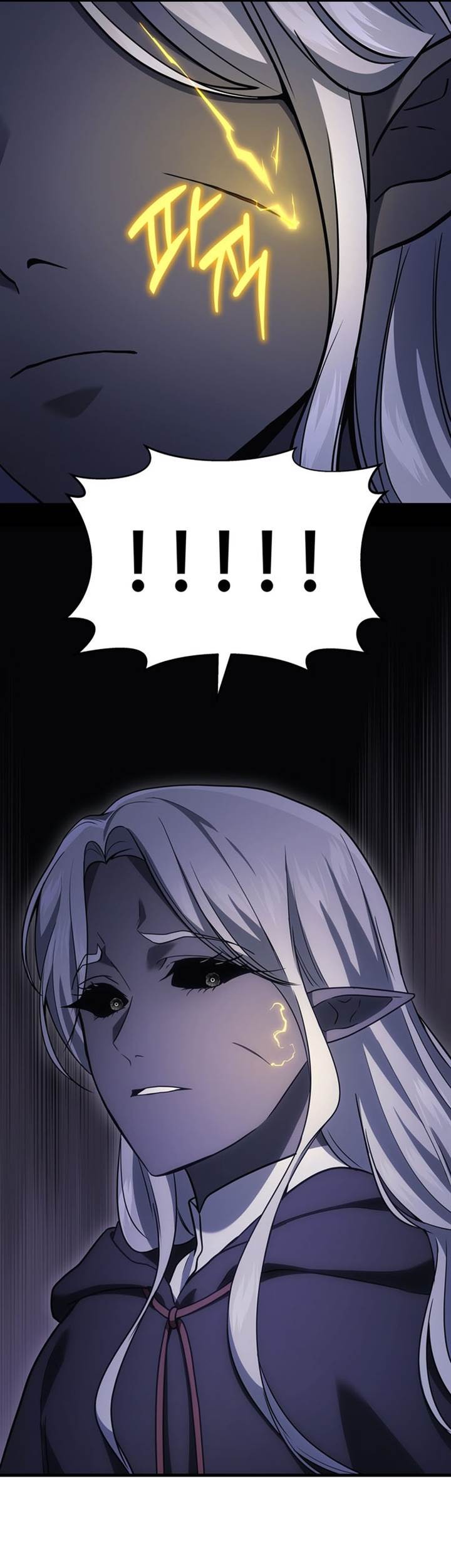 Chapter 50 - halaman 17
