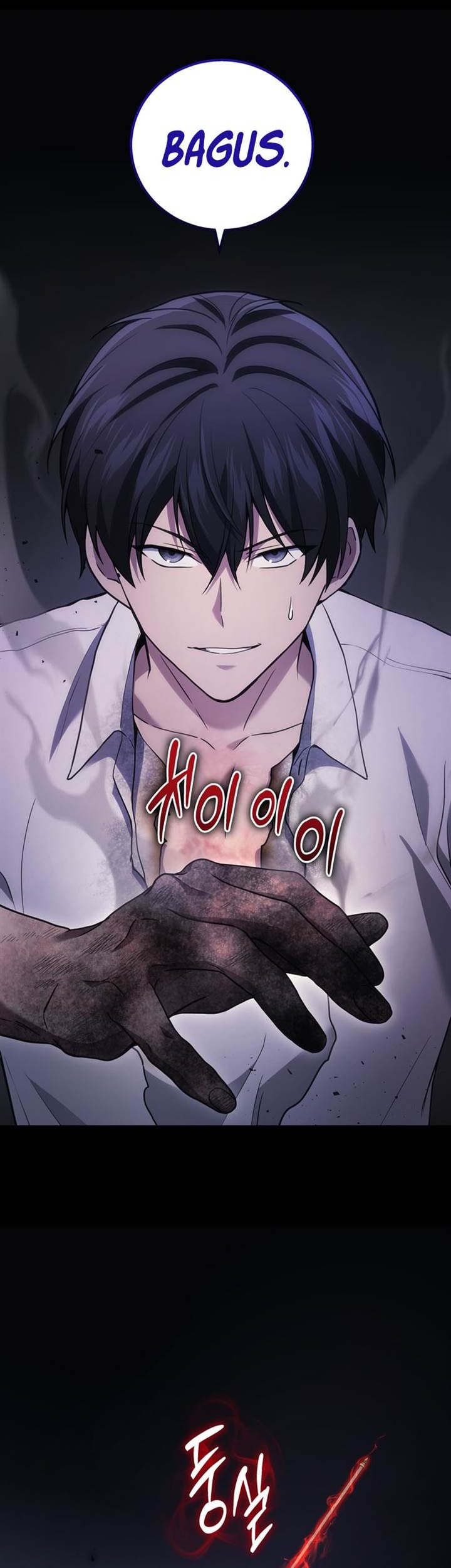Chapter 50 - halaman 19