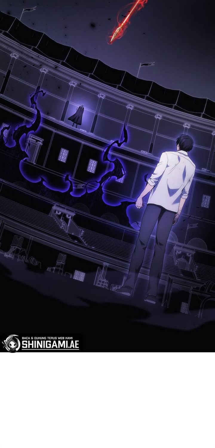 Chapter 50 - halaman 20