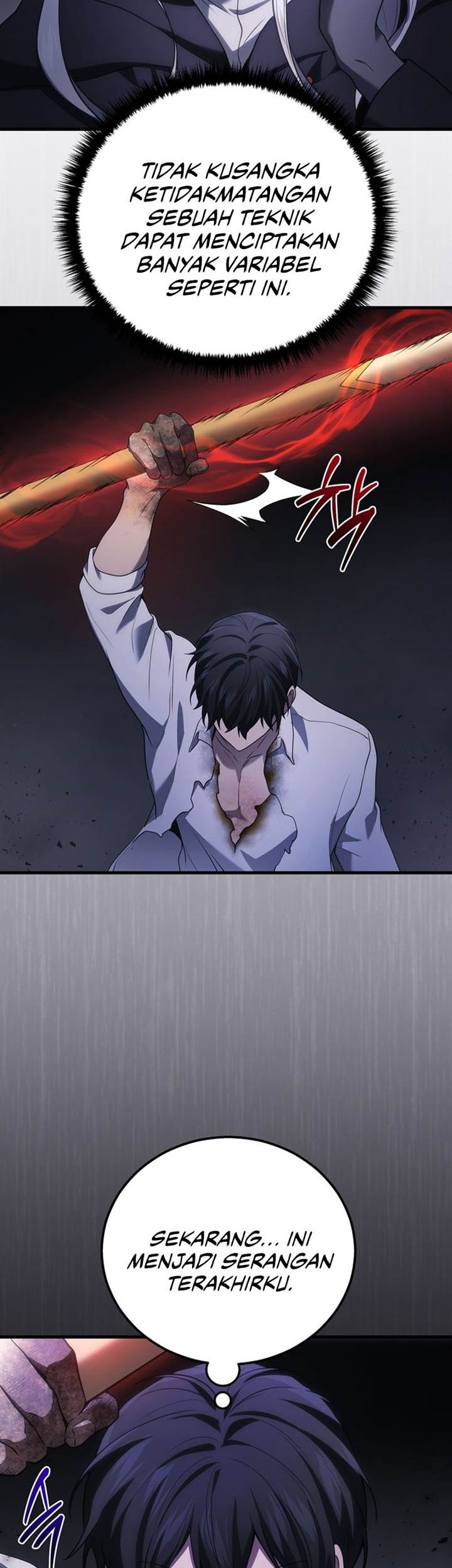 Chapter 50 - halaman 22