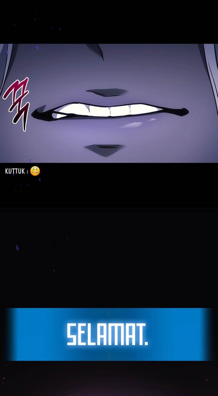 Chapter 50 - halaman 24