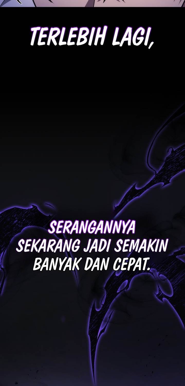 Chapter 50 - halaman 32