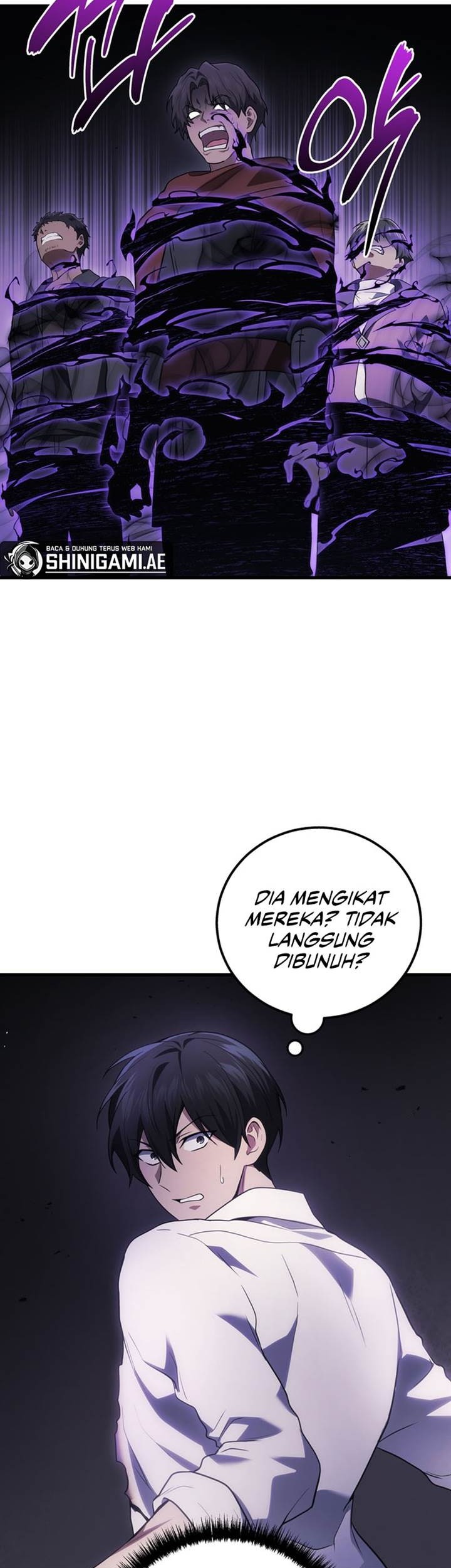 Chapter 50 - halaman 35