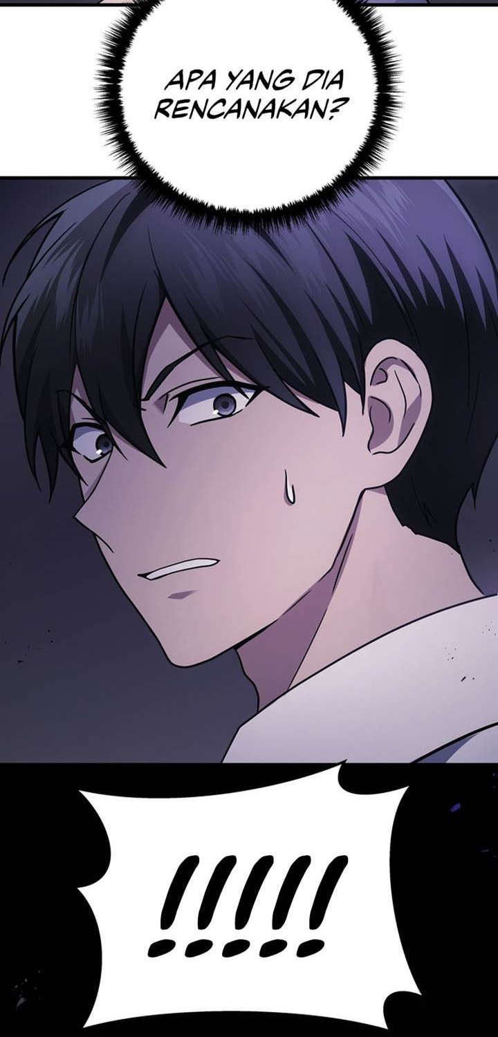 Chapter 50 - halaman 36