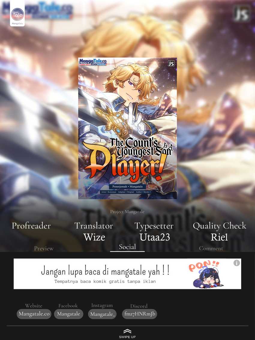Chapter 45 - halaman 2
