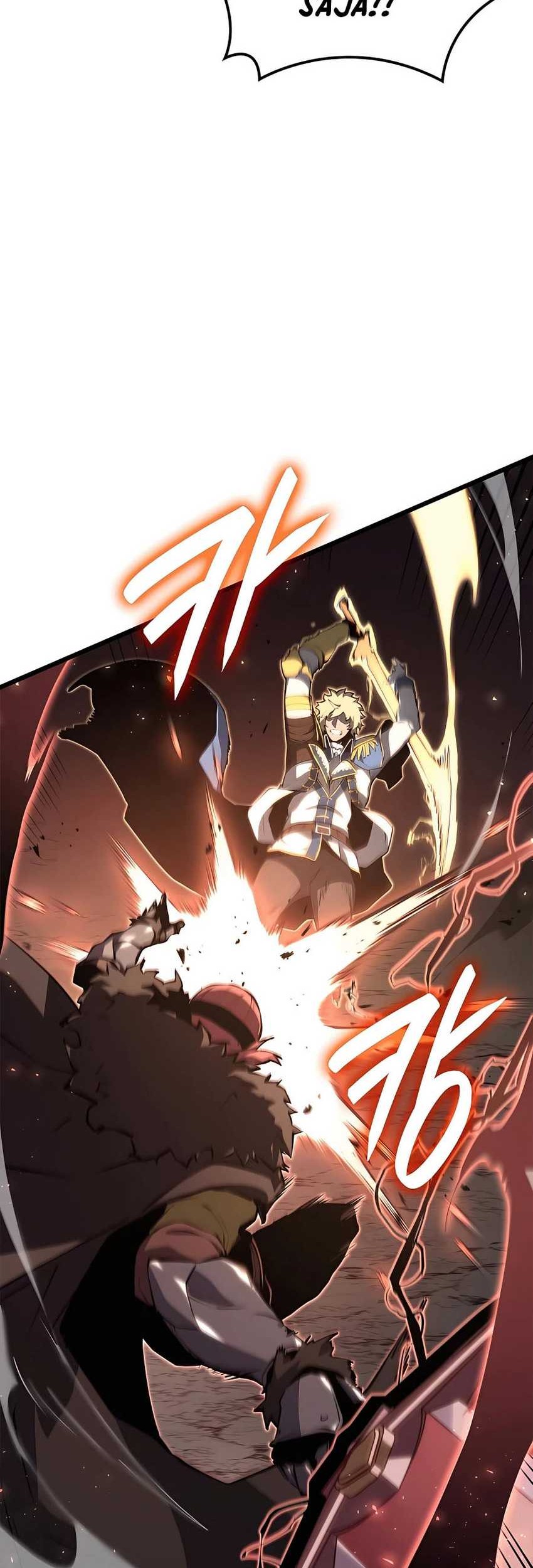 Chapter 45 - halaman 44