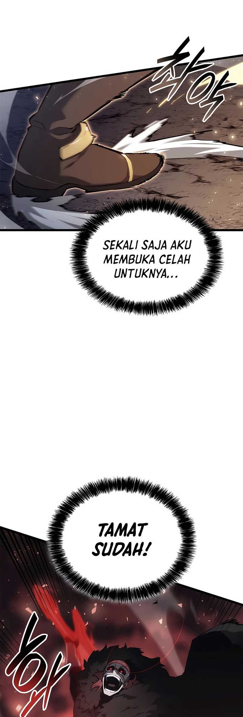 Chapter 45 - halaman 46