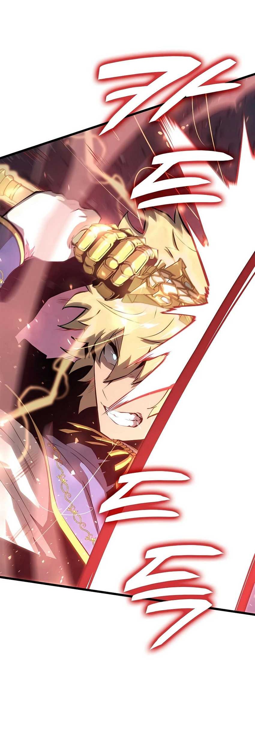 Chapter 45 - halaman 50