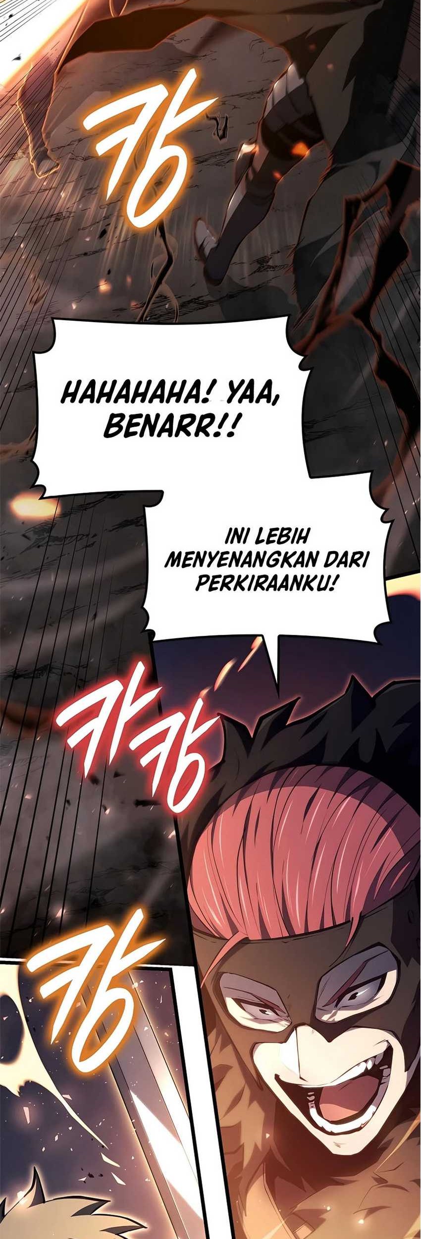 Chapter 45 - halaman 53