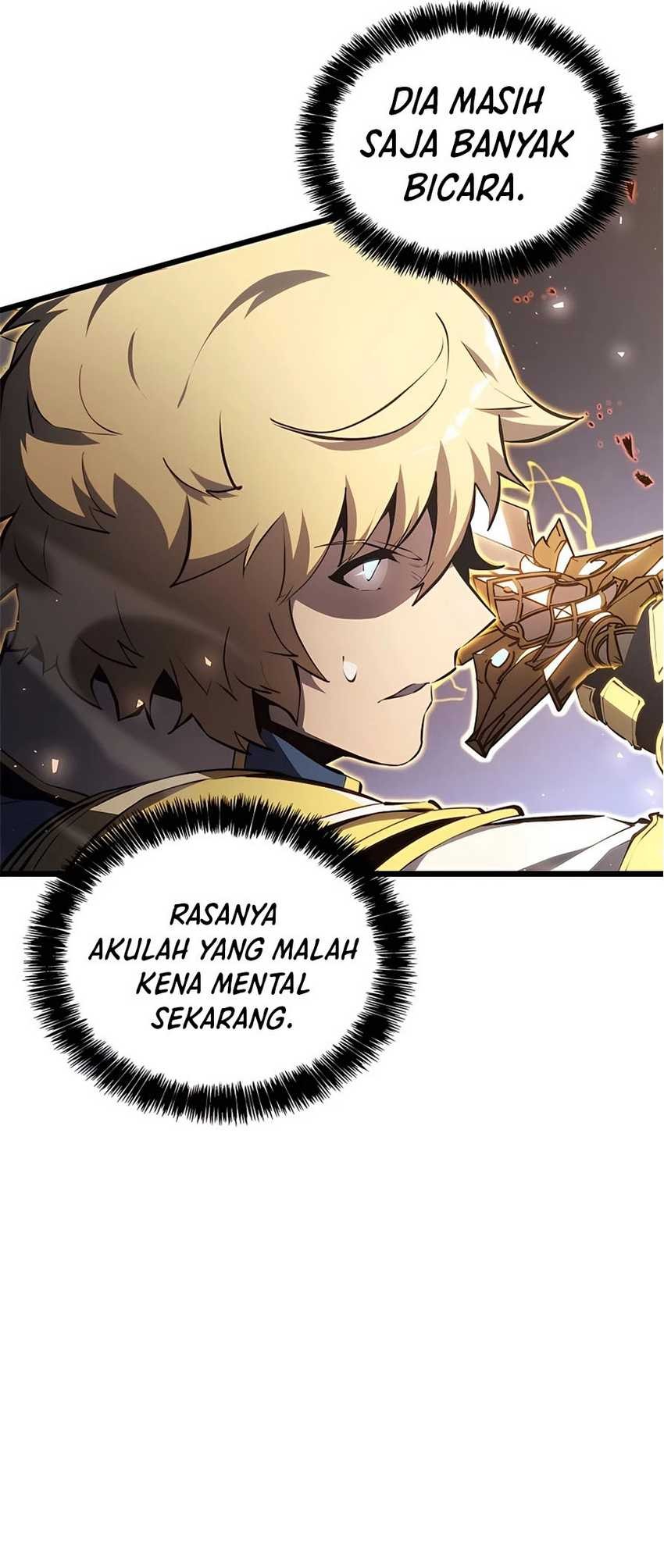 Chapter 45 - halaman 56