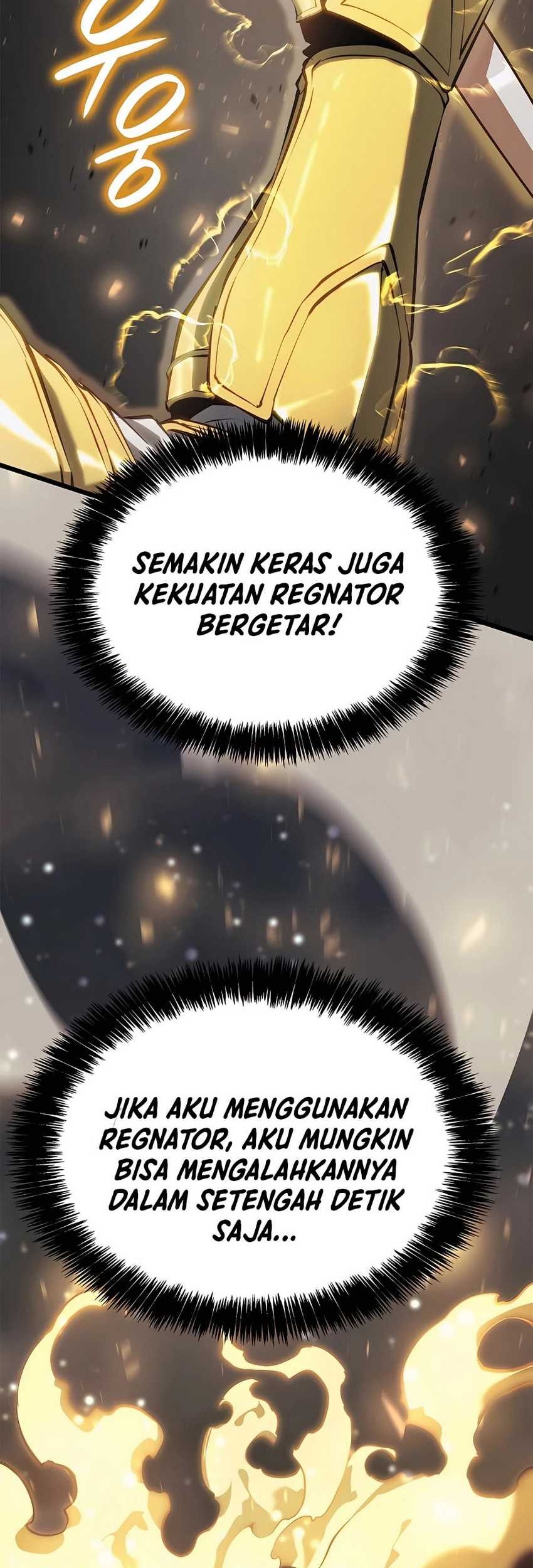 Chapter 45 - halaman 58