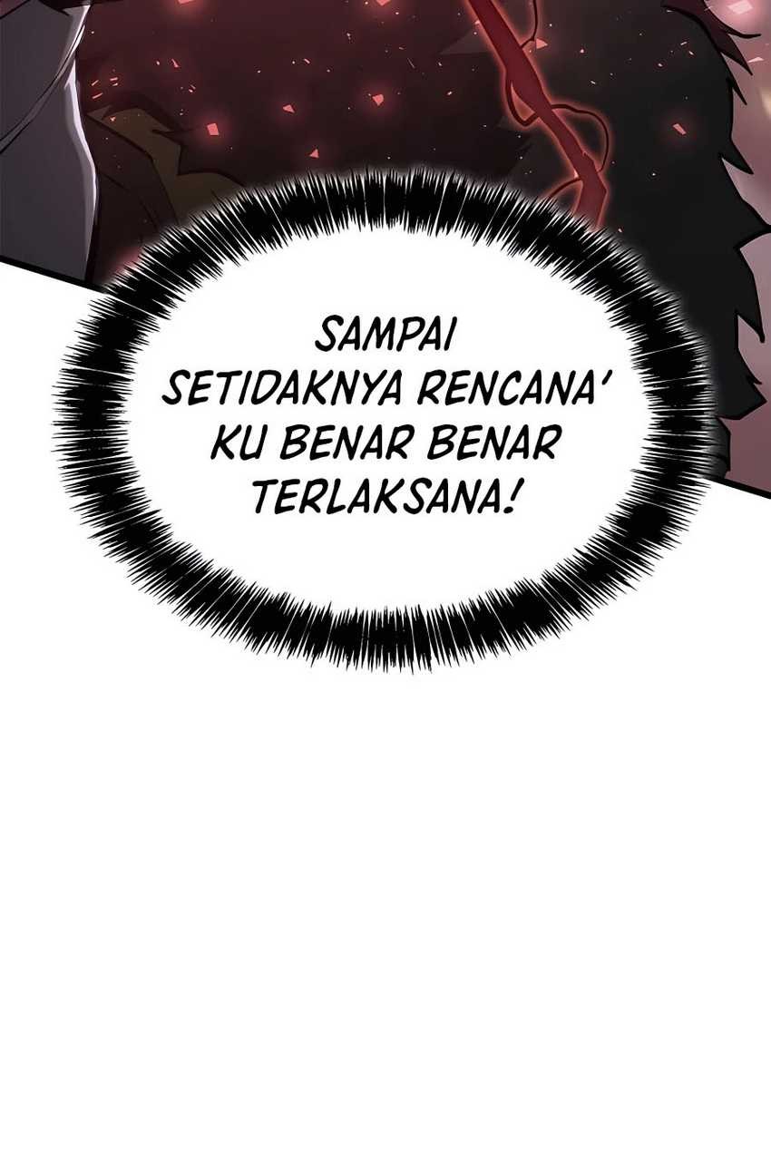 Chapter 45 - halaman 61