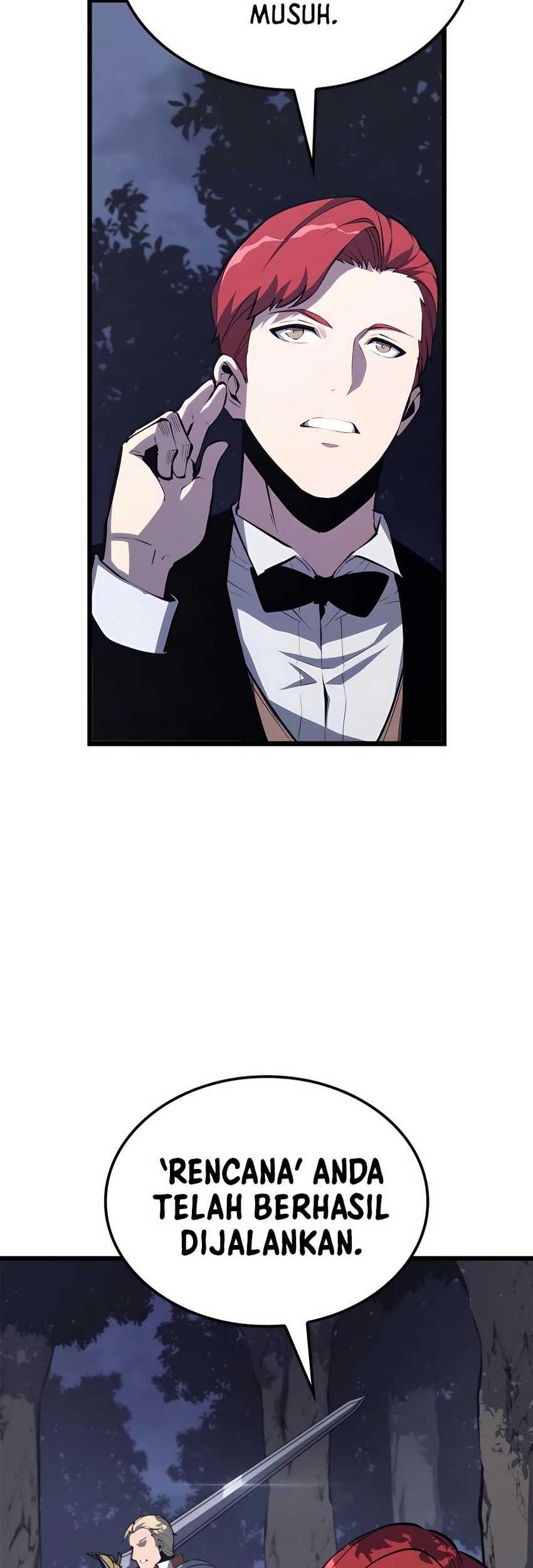 Chapter 45 - halaman 63