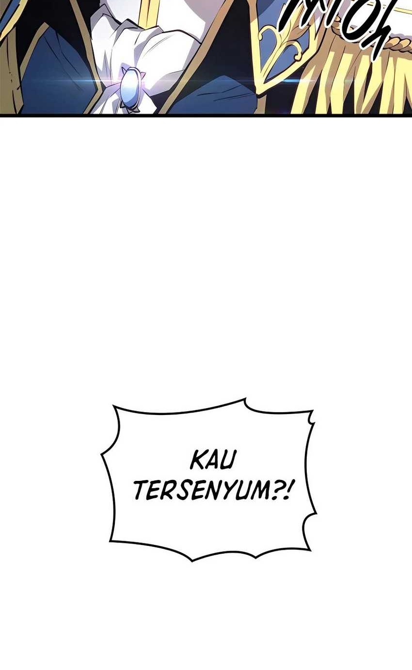 Chapter 45 - halaman 65