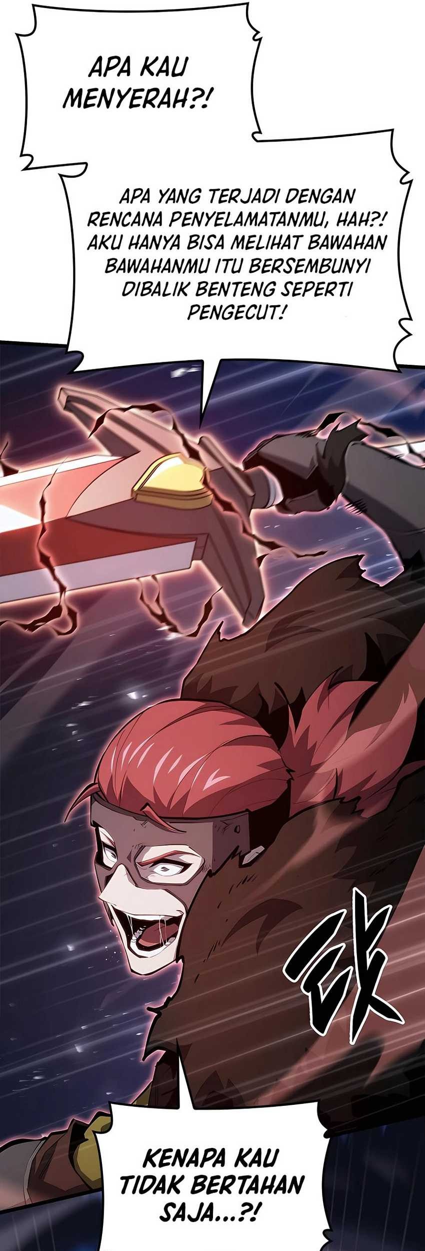Chapter 45 - halaman 66