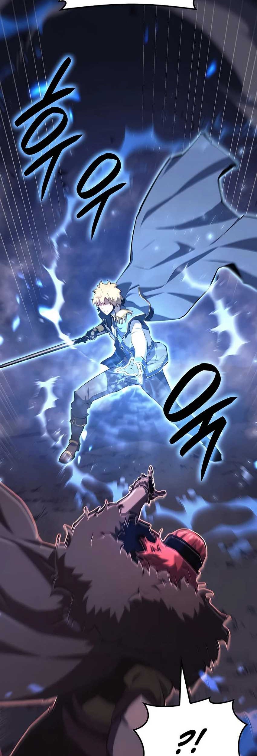 Chapter 45 - halaman 67