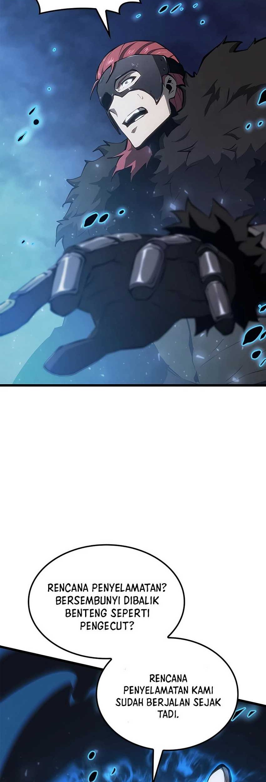 Chapter 45 - halaman 69