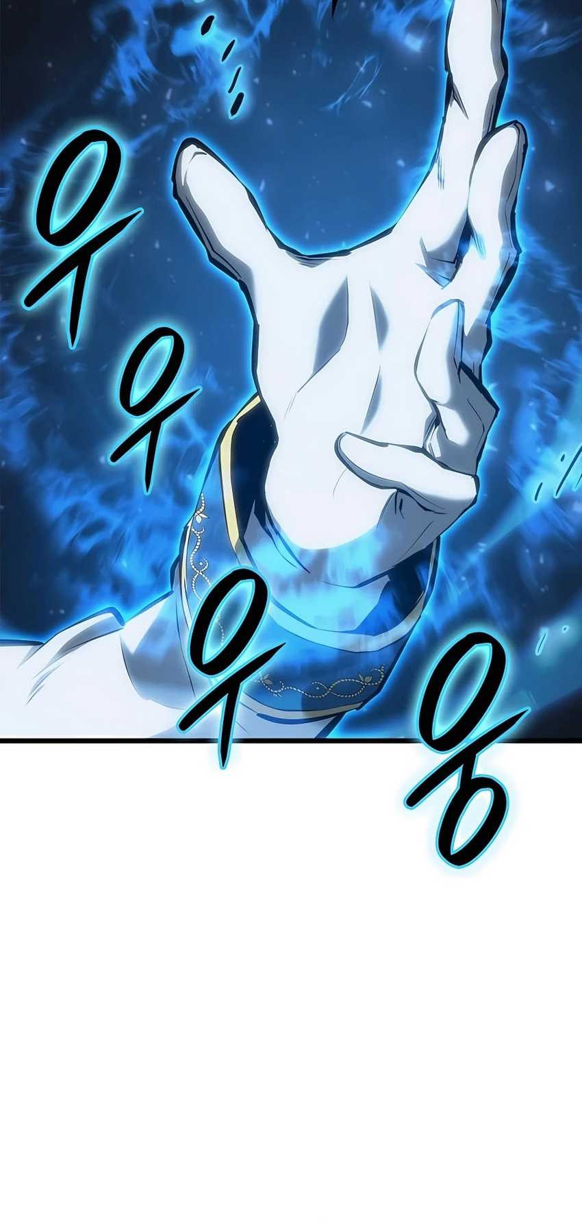 Chapter 45 - halaman 70