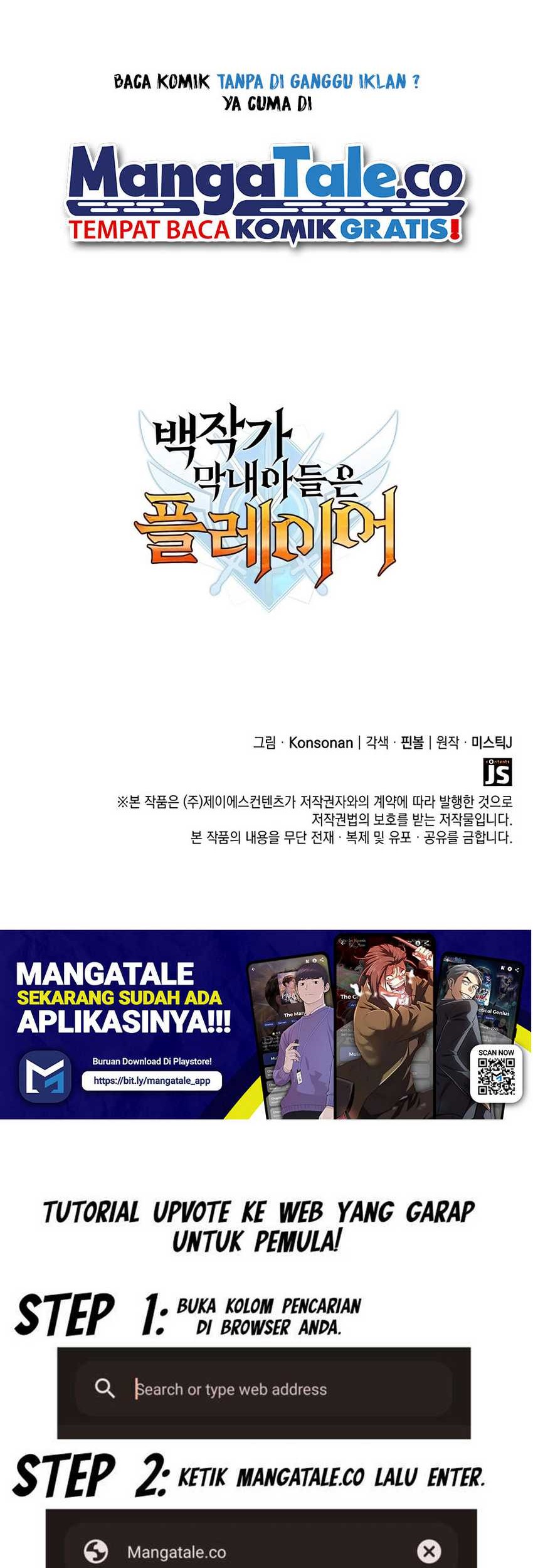 Chapter 45 - halaman 72