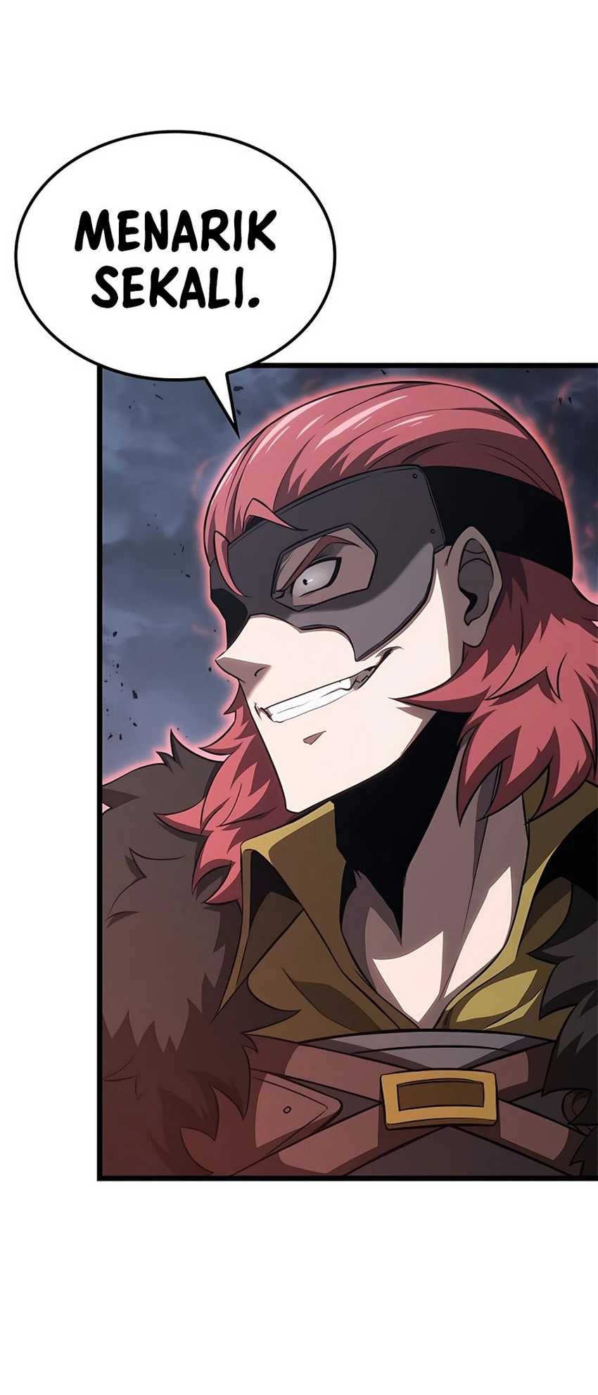 Chapter 45 - halaman 17