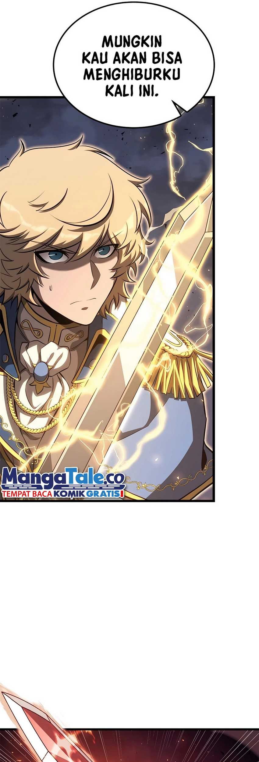 Chapter 45 - halaman 18