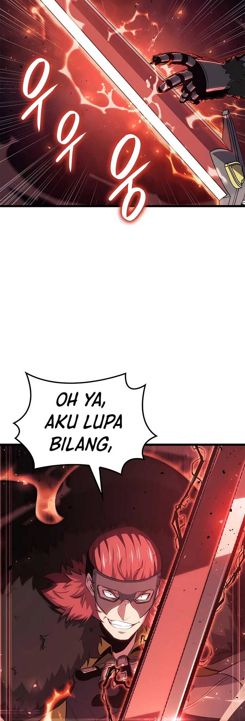 Chapter 45 - halaman 19