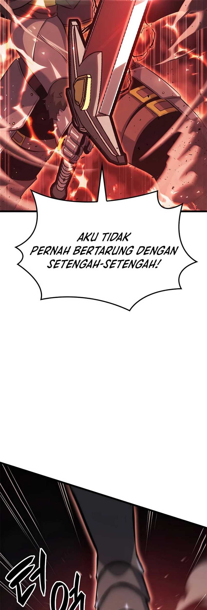 Chapter 45 - halaman 20