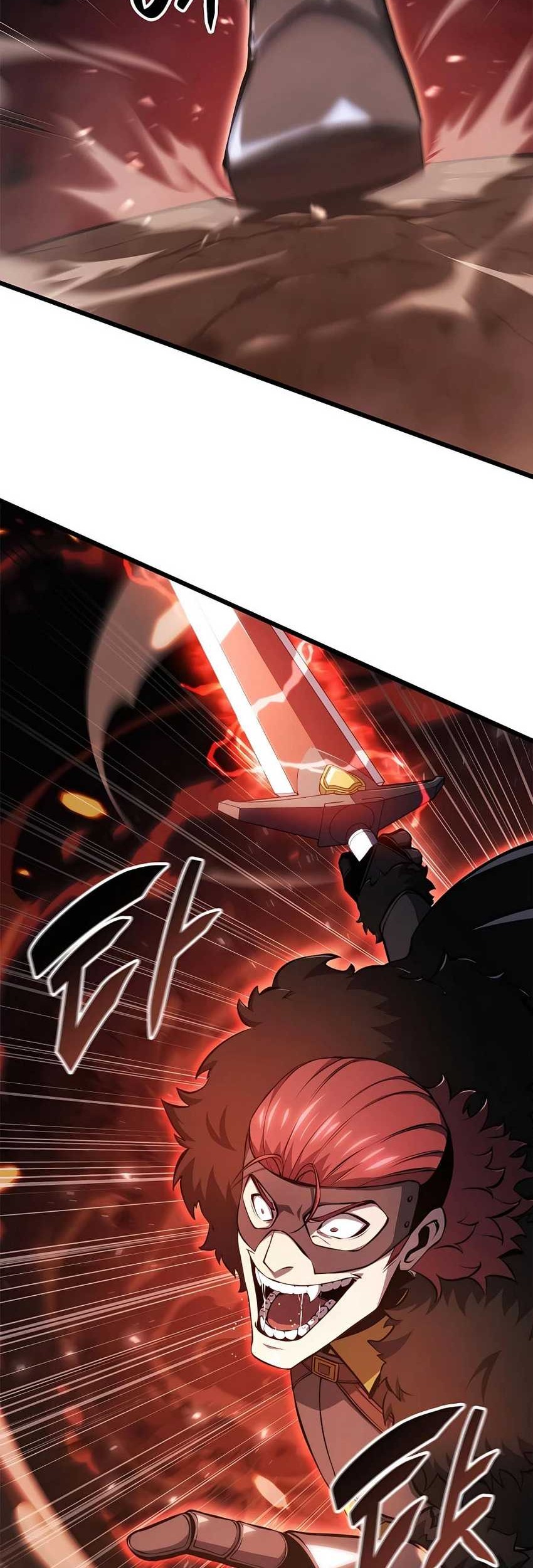 Chapter 45 - halaman 21