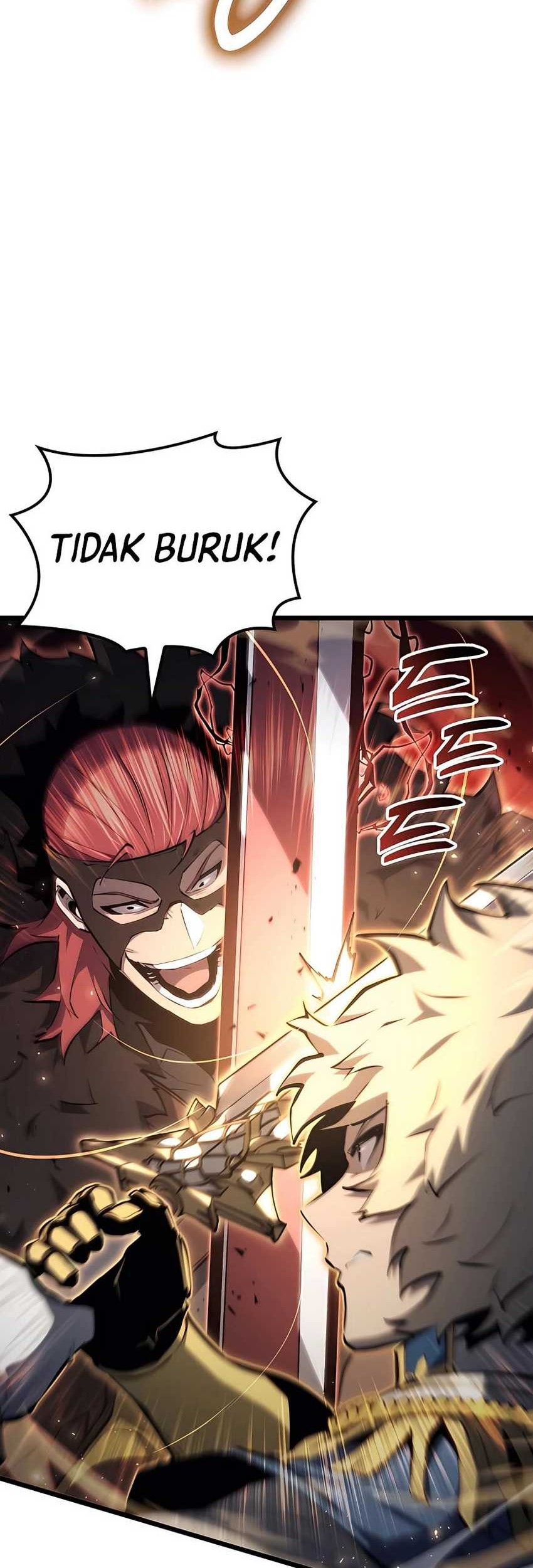 Chapter 45 - halaman 41