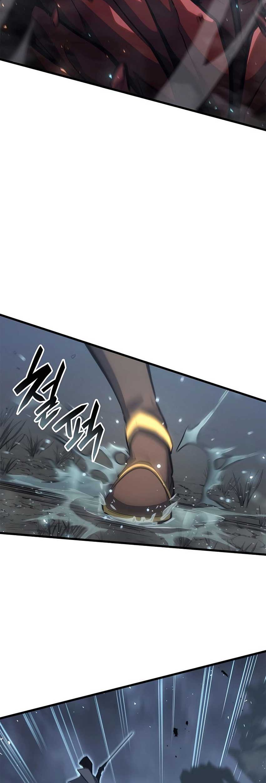 Chapter 44 - halaman 45