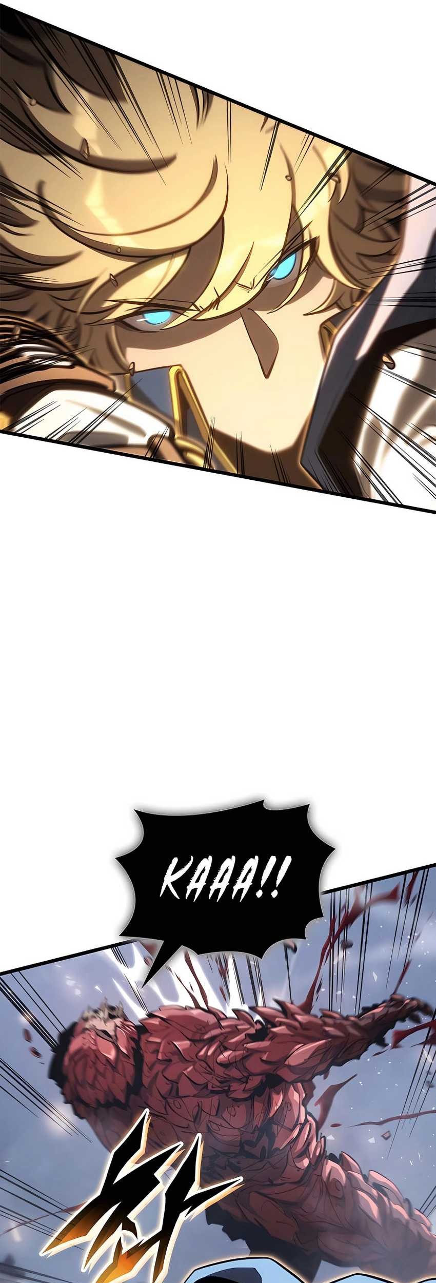 Chapter 44 - halaman 48