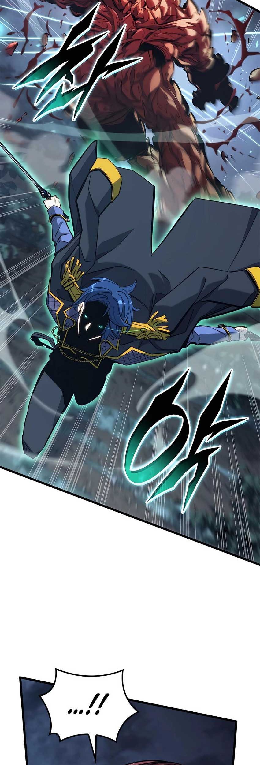 Chapter 44 - halaman 50
