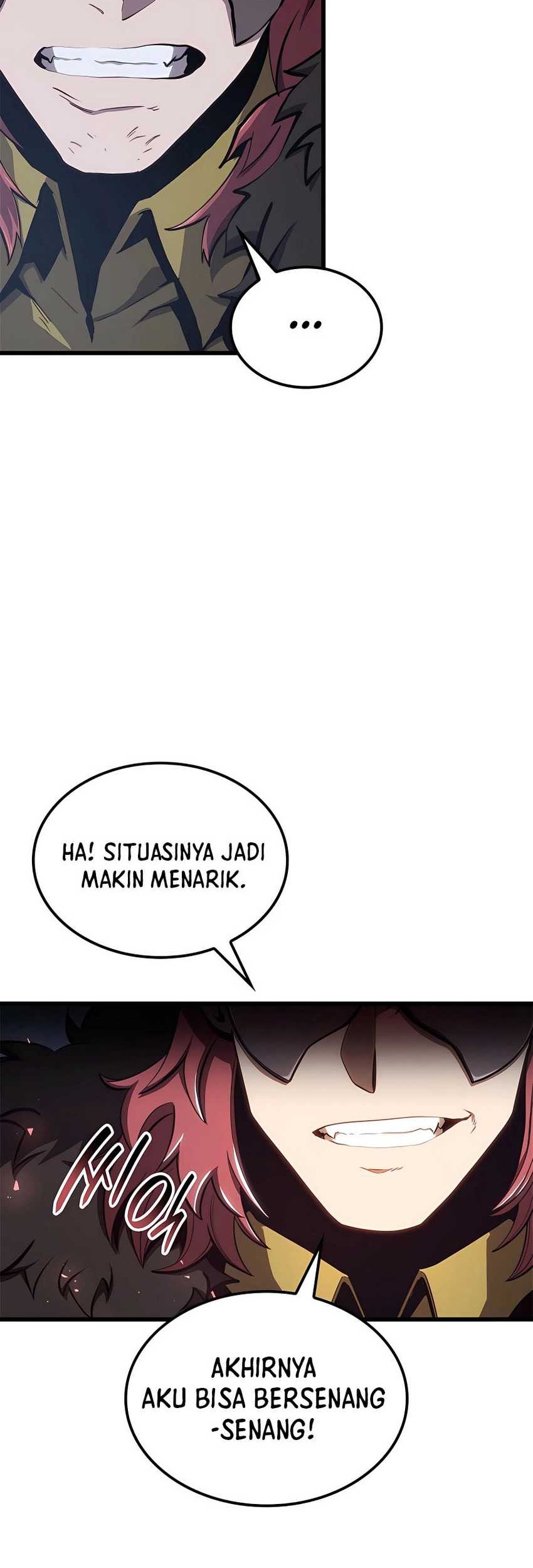 Chapter 44 - halaman 56