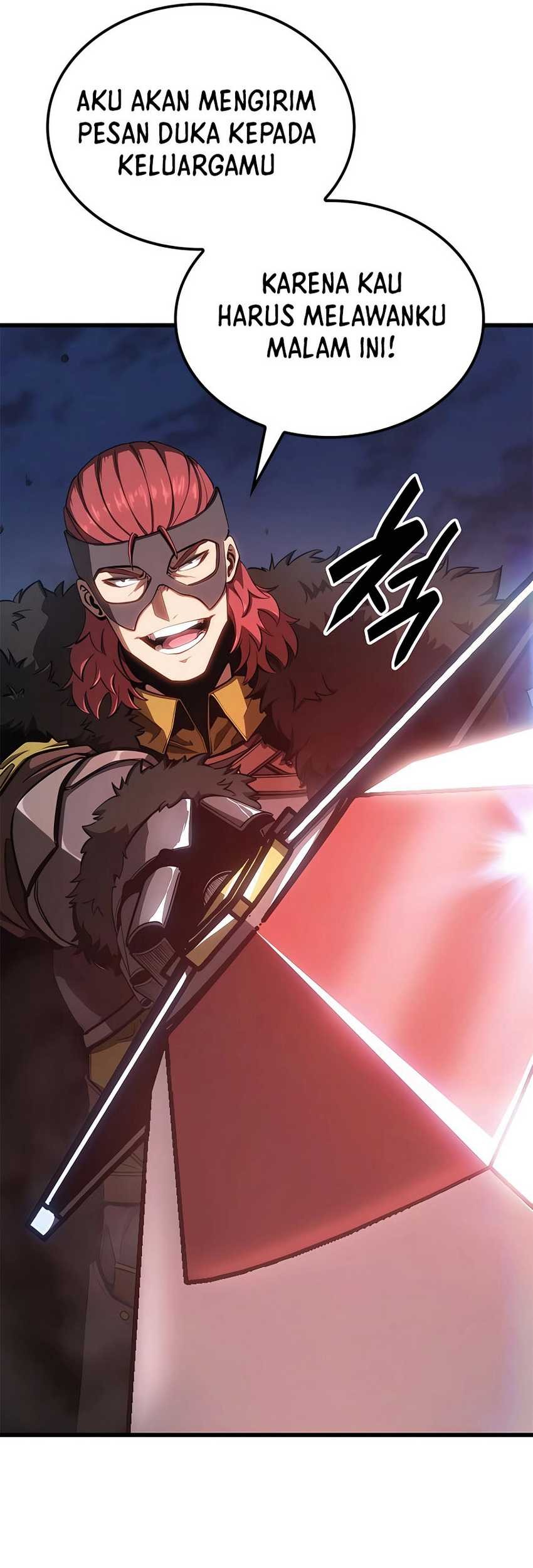 Chapter 44 - halaman 58