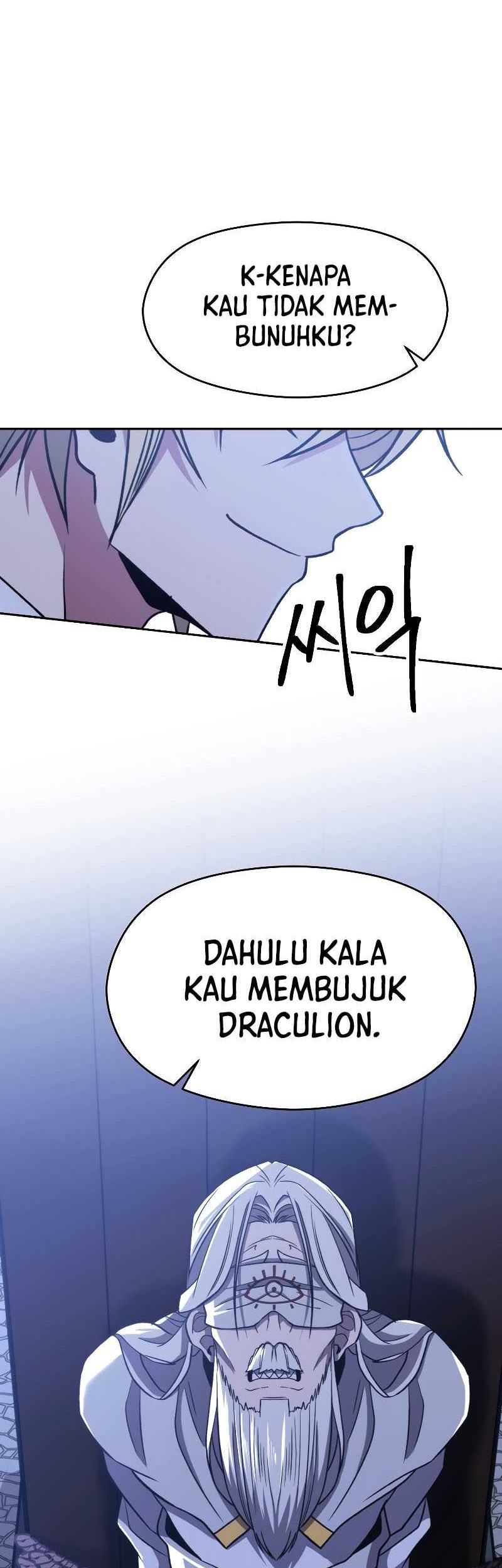 Chapter 81 - halaman 36