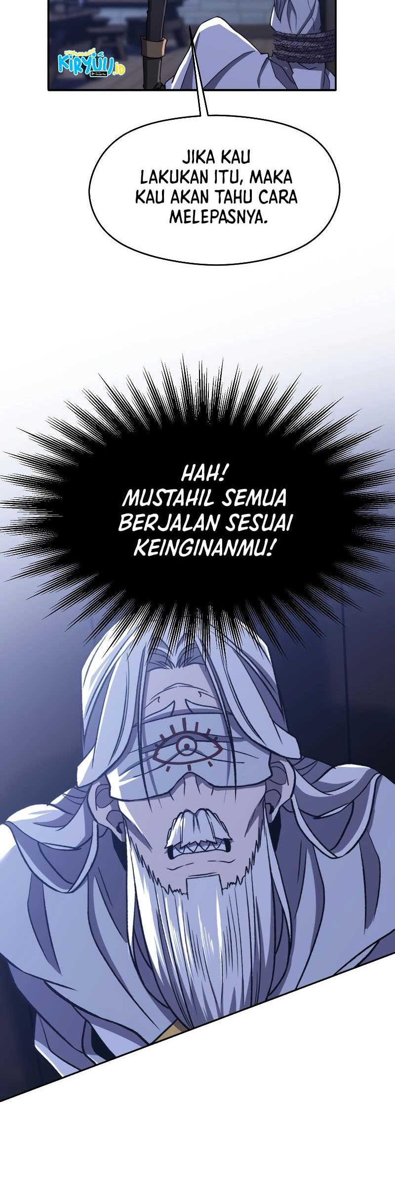 Chapter 81 - halaman 42