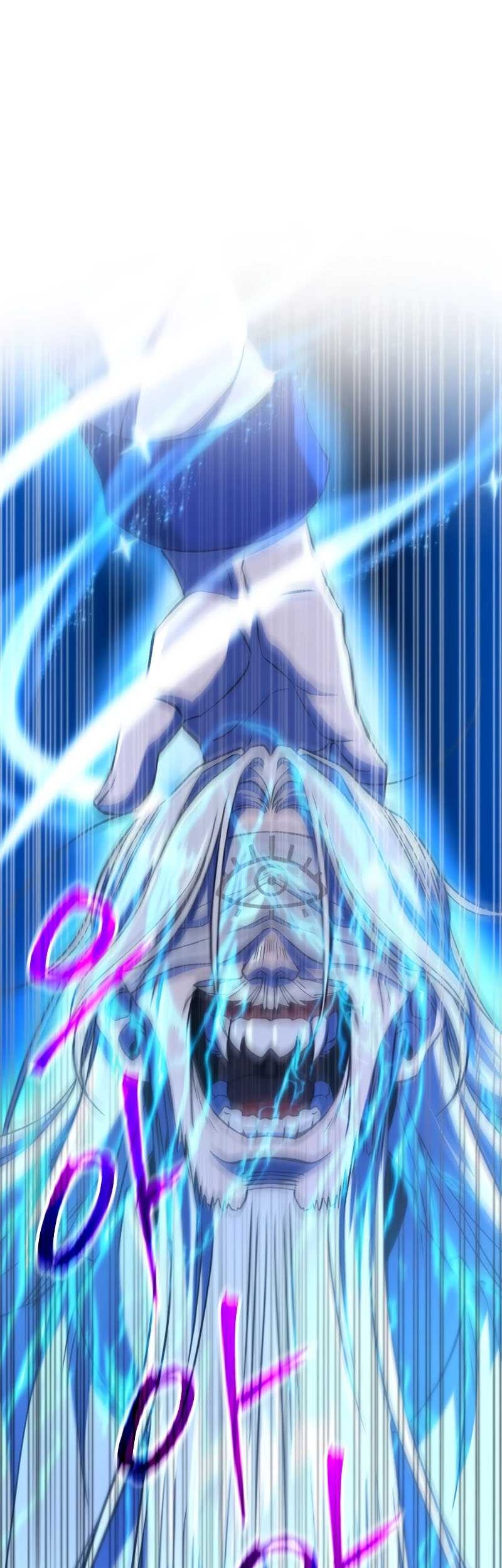 Chapter 81 - halaman 45