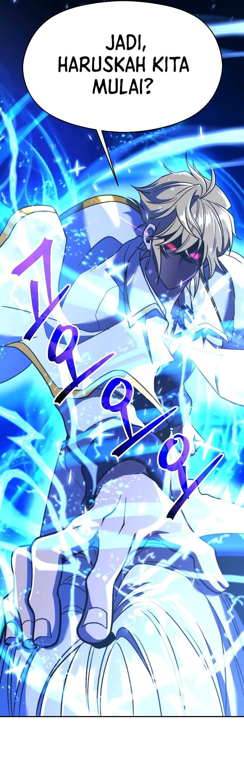 Chapter 81 - halaman 48