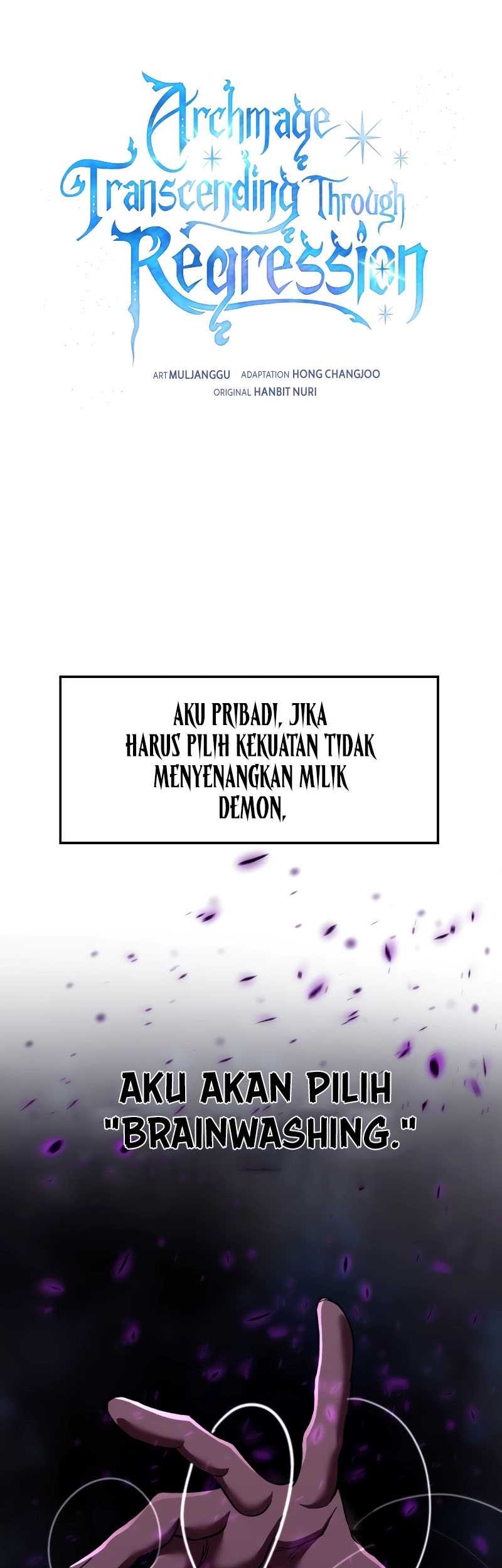 Chapter 81 - halaman 3