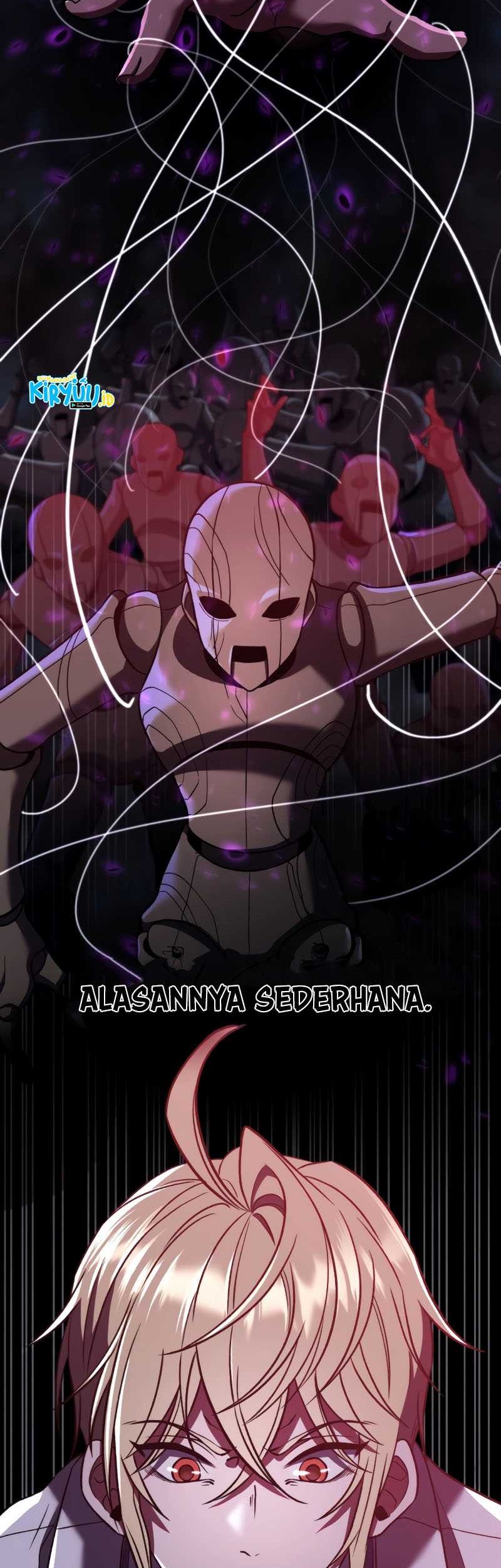 Chapter 81 - halaman 4