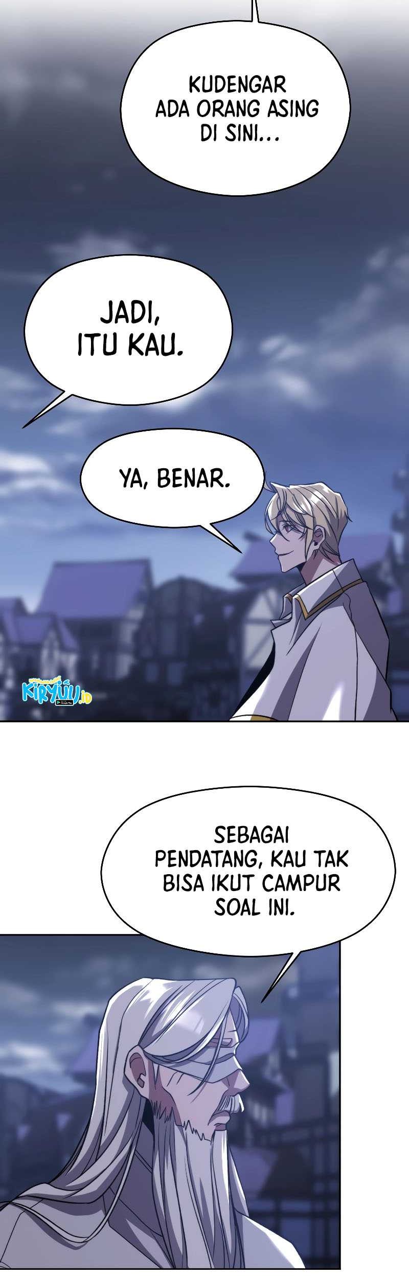 Chapter 81 - halaman 9