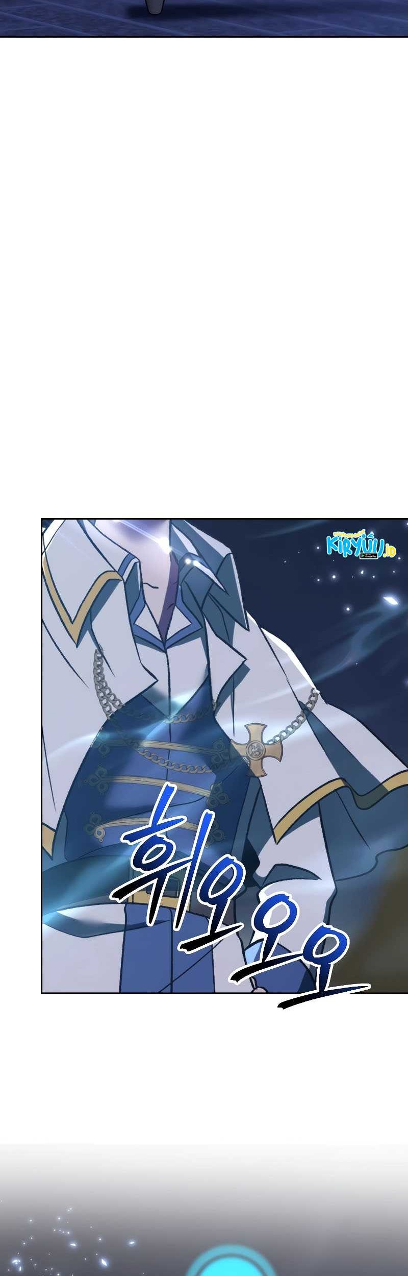 Chapter 81 - halaman 12