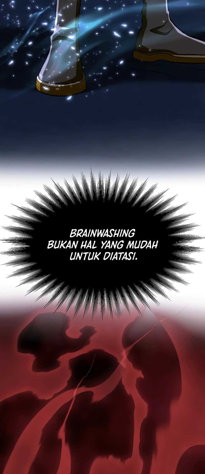 Chapter 81 - halaman 14