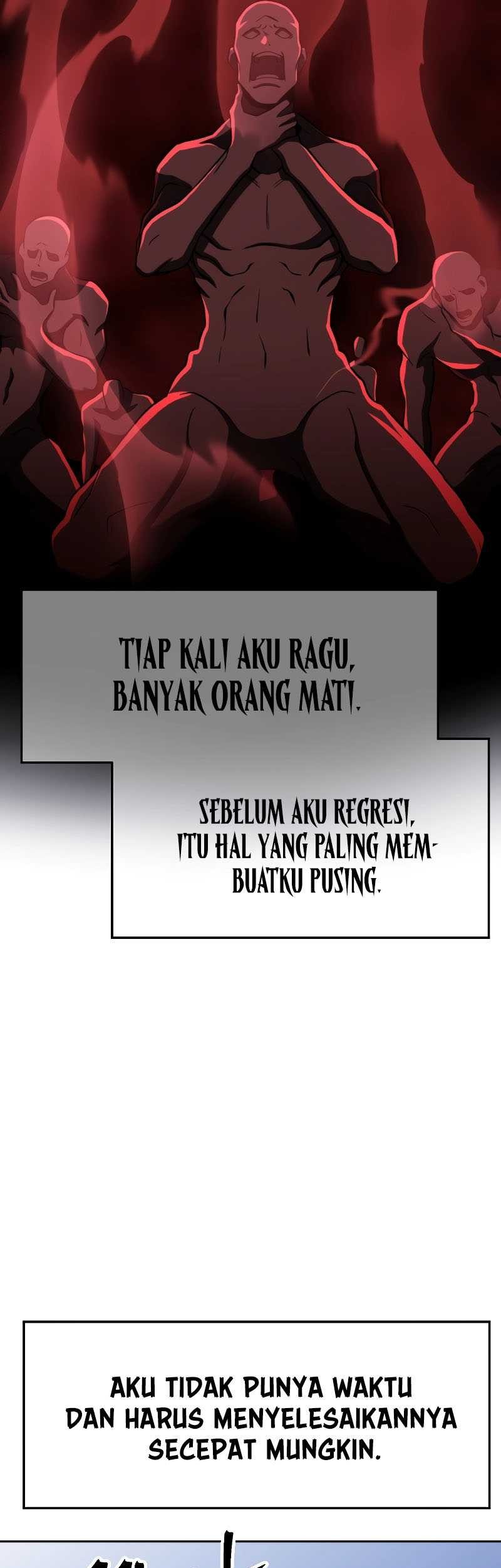 Chapter 81 - halaman 15