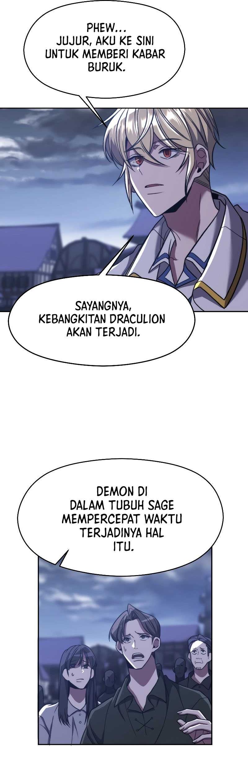 Chapter 81 - halaman 29