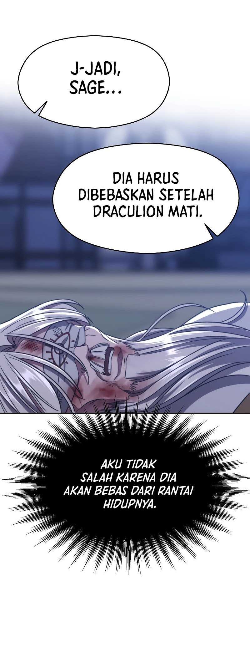Chapter 81 - halaman 30