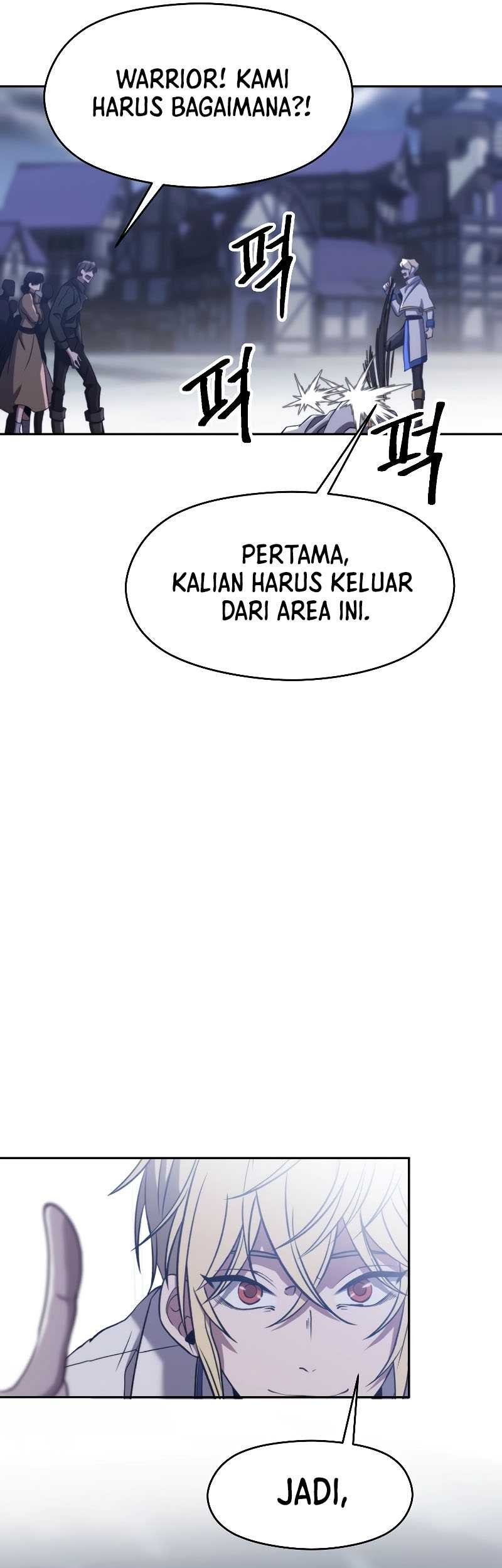 Chapter 81 - halaman 31